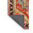 Bregman Oriental Indoor Rug-949212118