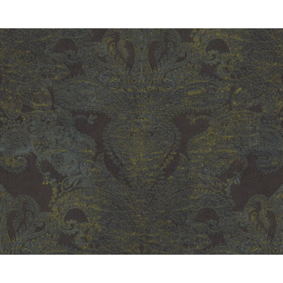 Trussell Damask Double Roll