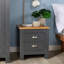 Claes Bedside Table-862456791