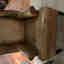 Customer photo 4 of 6