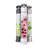 Drinkpod LLC Fizzpod Soda Maker-48848733