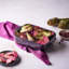 Appolia Rectangular Ceramic Casserole-121850373-67061738