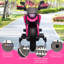 ZACOO Toy-132710804-132710807