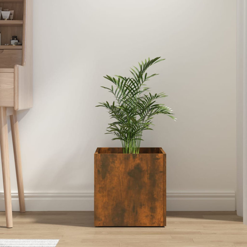 Sease Planter Box