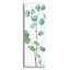 «Mixed Greens LIX» par Lisa Audit