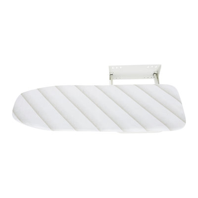Built in Ironing Centre Ironing Board