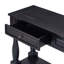 Console Table 63" Long Console Table With Drawers And Shelf For Entryway, Hallway, Living Room-979295494