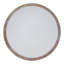 Gracie Oaks Moncada Serving Bowl