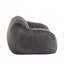 Fauteuil à billes Accent-282027846-282027847