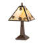 Cylena Table Lamp