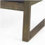 CHAISE CLUB SAMWELL