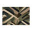 Tapis intérieur et extérieur Lattice Scope-1412932420