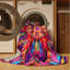 Tapis Neon-1729240804