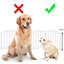 Binx Safety Gate