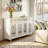Eraclia 55.1'' Sideboard-246161220