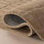 Avela Textured Abstract Rug-1461719562