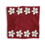 Serviette Brainard-20335063-20335064