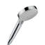 hansgrohe Vernis Blend Handshower 100 Vario-Jet-91771948-69316186