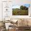 Alvord Spring Day Meadow-107867961