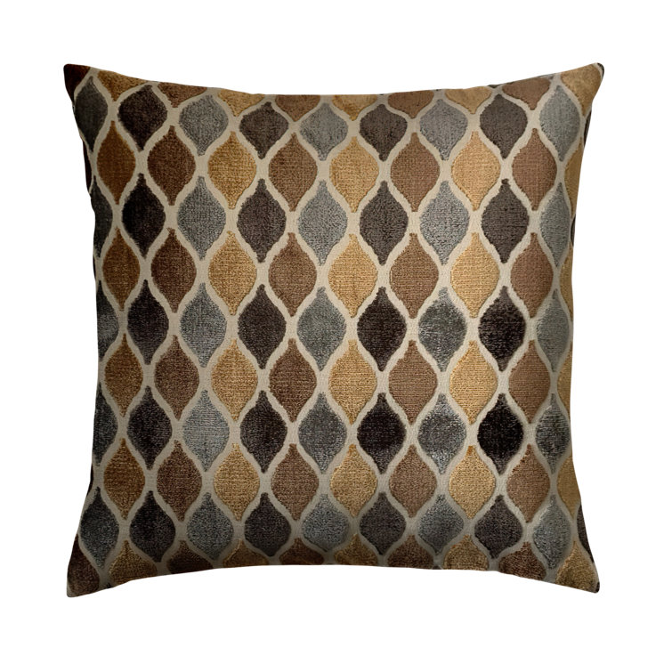 https://assets.wfcdn.com/im/46291746/resize-h755-w755%5Ecompr-r85/2356/235679195/Murphree+Geometric+Throw+Pillow.jpg