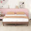Base de lit plateforme flottante-1911995292-1911995294