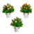 Assortiment 1