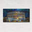 «Rome Italie Coliseo Night 2022» par Pedro Gavidia-1867366098