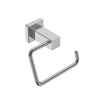 8500 Series Wall Mount Toilet Paper Holder