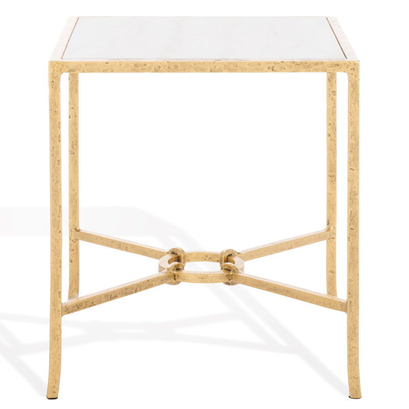 Table d'appoint Myrtise