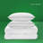 Polyester Firm Pillow-105293901
