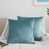 Turquoise is out of stock