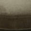 Repose-pieds Landen-1047831097