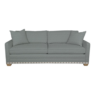 Stanton Sofa