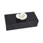 Handmade Wood Decorative Box