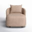 Farrah Chaise Lounge-315031333