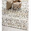 Arcada Area Rug-1991664874