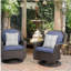Fauteuil club pivotant-477820852-477820853