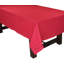 Nappe Goudy-28459659-28459660