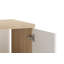 Evonda Freestanding Bathroom Storage Cabinet-2079023819