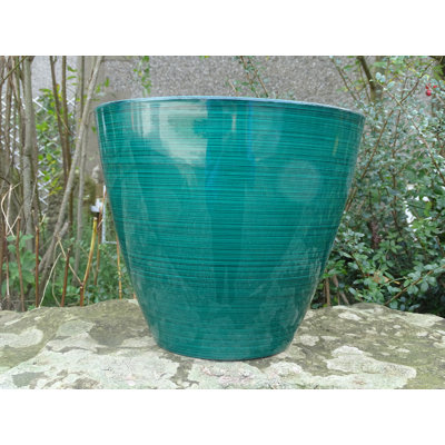 Vanburen Pot Planter