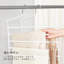 Standard Hanger-1750685032