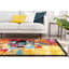Malfi Synthetic Area Rug-49401739