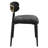 Cavender Side Chair (Set-2)-505245688