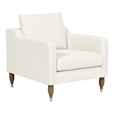 Thea Chair