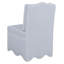 The Katy Armless Chair-937494447