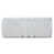 Matt Brushed Nickel is out of stock