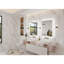 Miroir mural Natalin-1746523090-1746524094-1766417621