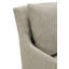 Isley Swivel Chair