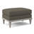 Dublin Upholstered Ottoman-41241327-41242284