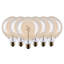 LED Bulb-2019558125-2019558112
